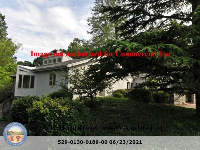 Photo 06/23/2021